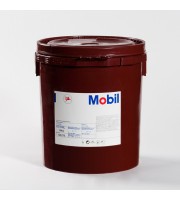 Mobil Grease XHP 222 18 KG